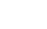 TREMENDO! Printing