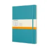 Picture of Cuaderno Moleskine