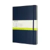 Picture of Cuaderno Moleskine