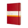 Picture of Cuaderno Moleskine