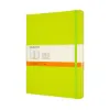 Picture of Cuaderno Moleskine