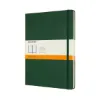 Picture of Cuaderno Moleskine