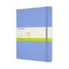 Picture of Cuaderno Moleskine