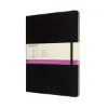 Picture of Cuaderno Moleskine